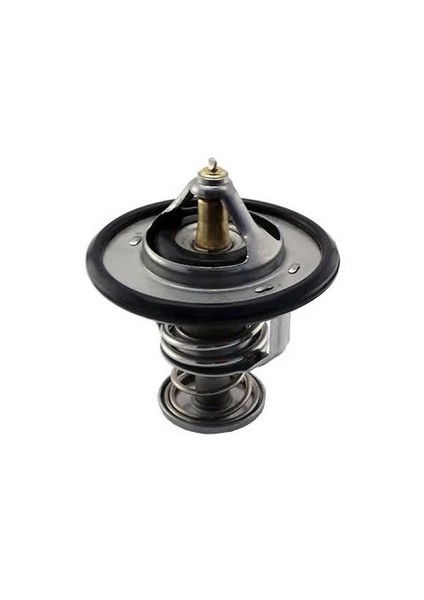 Th6840.82J Termostat Hyundaı H1-Starex 2.5D 01=> Terracan 2.5D 01=> Kıa Pregıo-K2500 2.5D 03=>