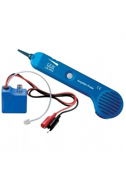 La-1013 Kablo Bulucu - Cable Tracker