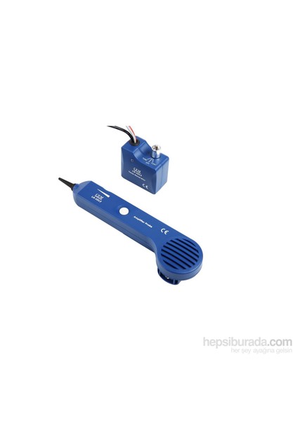 La-1013 Kablo Bulucu - Cable Tracker