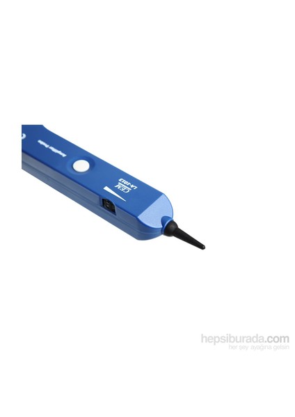 La-1013 Kablo Bulucu - Cable Tracker