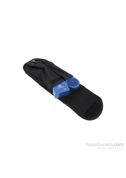 La-1013 Kablo Bulucu - Cable Tracker