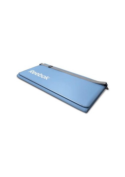 RE-11021SB Fitness Mat