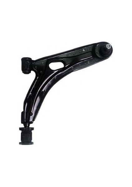 70411 Alt Salıncak Komple Sağ Uno 1.0-1.1-1.3-1.4-1.6-1.9 89=>