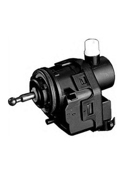 8200428994 Far Ayar Motoru Clıo Iıı 05 => Lb-Iı (Ince Soket)