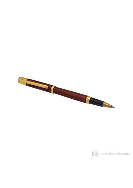 Safran Copper Roller Kalem 800-3R