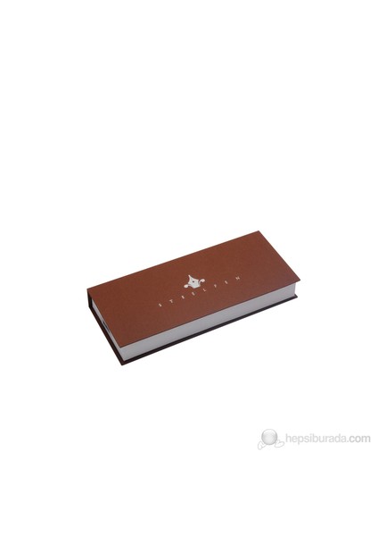 Calligraphy Pen Set Kuş Tüyü Yazı Seti Cs-0206 fiyatları