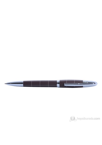 Slayt Kahve Tükenmez + Versatil P1713 fiyatları