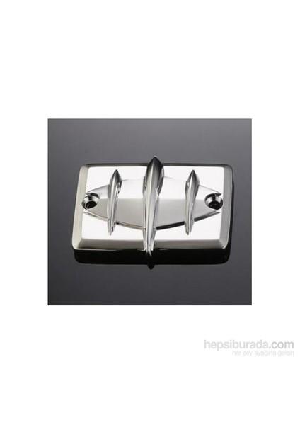 Hıghway Hawk Xv250 Hidrolik Tank Kapak 452-002