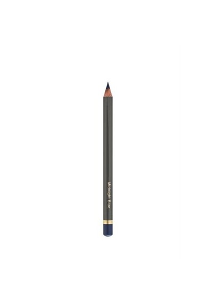 Eye Pencil Midnight Blue