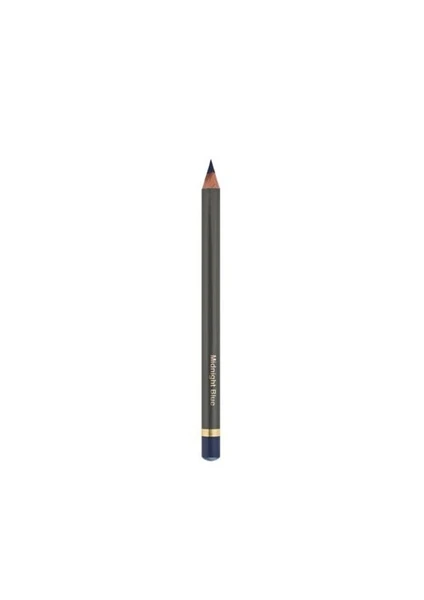 Jane Iredale Eye Pencil Midnight Blue