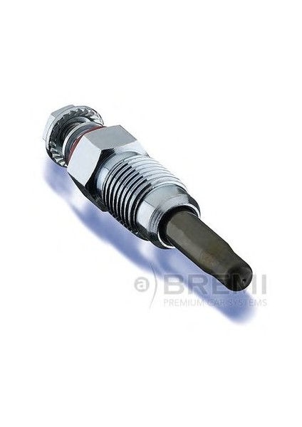 5400 Kızdırma Bujisi T4 1,9 2.4 Caddy 1,9 95-> (0250201032)