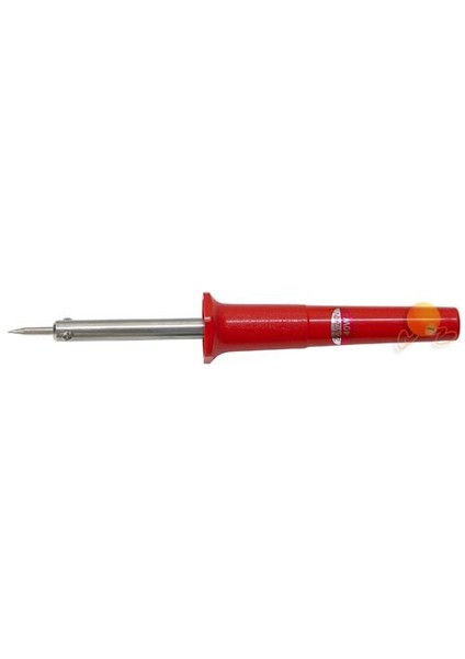 EKH-40 Watt Kalem Havya