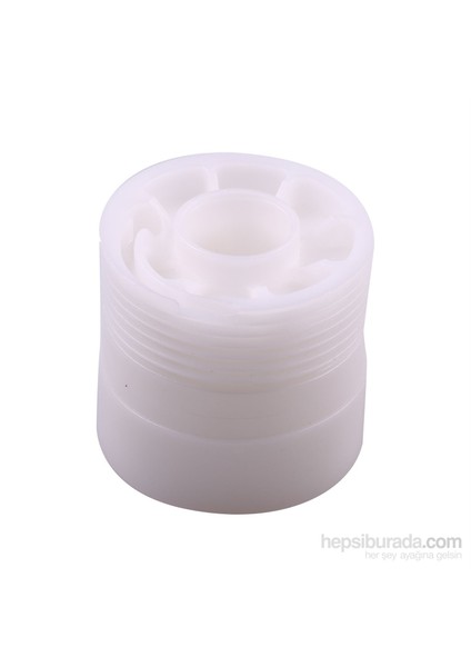 BWR119 VW Transporter T5 Caravelle Multivan 2003-2015 7H0837753 İçin Ön Sol Kapı Cam Kriko Tamir Makarası