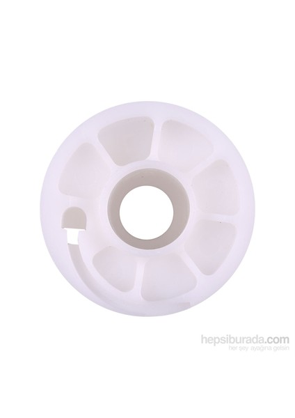 BWR119 VW Transporter T5 Caravelle Multivan 2003-2015 7H0837753 İçin Ön Sol Kapı Cam Kriko Tamir Makarası fiyatları