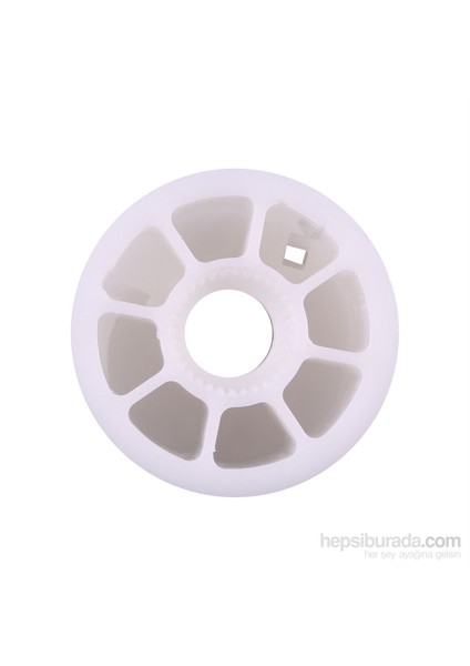 BWR119 VW Transporter T5 Caravelle Multivan 2003-2015 7H0837753 İçin Ön Sol Kapı Cam Kriko Tamir Makarası modelleri