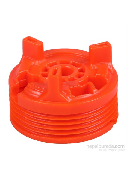 Citroen C3 2003-On İçin Ön Veya Arka Sol Kapı Cam Kriko Makarası fiyatları