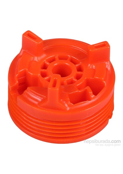 Citroen C3 2003-On İçin Ön Veya Arka Sol Kapı Cam Kriko Makarası modelleri