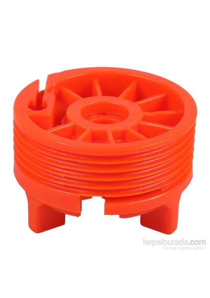 Citroen C3 2003-On İçin Ön Veya Arka Sol Kapı Cam Kriko Makarası fırsatları