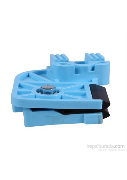 BWR176 VW Polo MK4 6Q 9A 9N 9N3 9A4 4/5-Kapı HB Sedan 6Q4837461 İçin Ön Sol Cam Kriko Tamir Klipsi L1 fiyatları