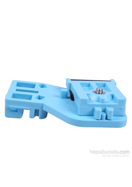 BWR177 VW Polo MK4 6Q 9A 9N 9N3 9A4 4/5-Kapı HB Sedan 6Q4837461 İçin Ön Sol Cam Kriko Tamir Klipsi L2 fırsatları