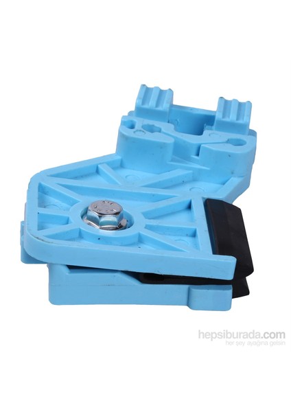 BWR179 VW Polo MK4 6Q 9A 9N 9N3 9A4 4/5-Kapı Hatchback Sedan 6Q4837462 İçin Ön Sağ Cam Kriko Klipsi R2 fiyatları