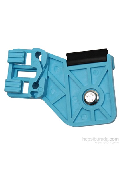 BWR179 VW Polo MK4 6Q 9A 9N 9N3 9A4 4/5-Kapı Hatchback Sedan 6Q4837462 İçin Ön Sağ Cam Kriko Klipsi R2 indirimleri