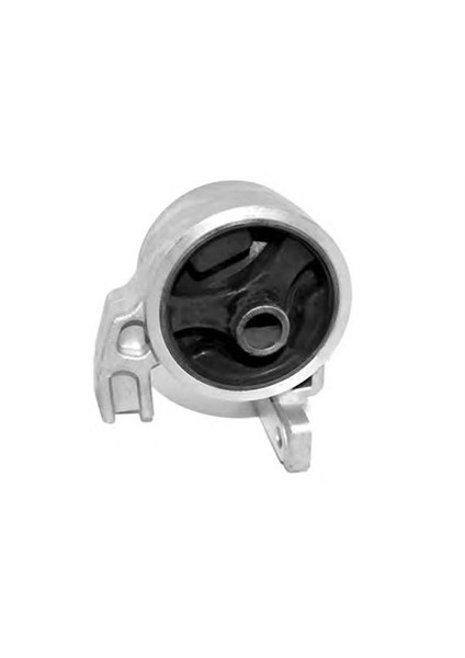 40700069 Motor Takozu : Ön - Marka: Hyundaı - Accent Era/Rıo - Yıl: 06-