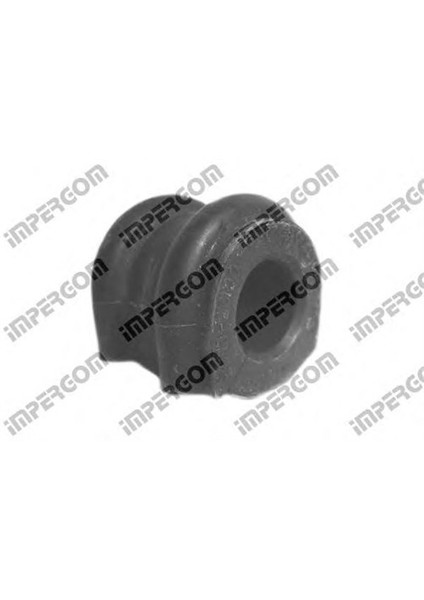 40700152 Viraj Demir Lastiği : Ön İç Çap : 26,5 Mm - Marka: Hyundaı - H-1 - Yıl: 08-09