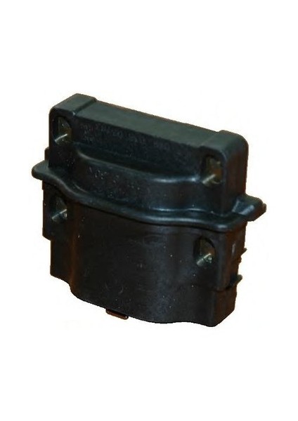 46300 Ateşleme Bobini Corolla 87 - 00 - Carına