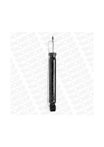 G1057 Arka Amortisör Passat 05=>