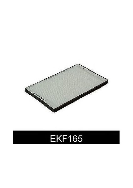 Sc559 Polen Fıltresı Megane I 98-->