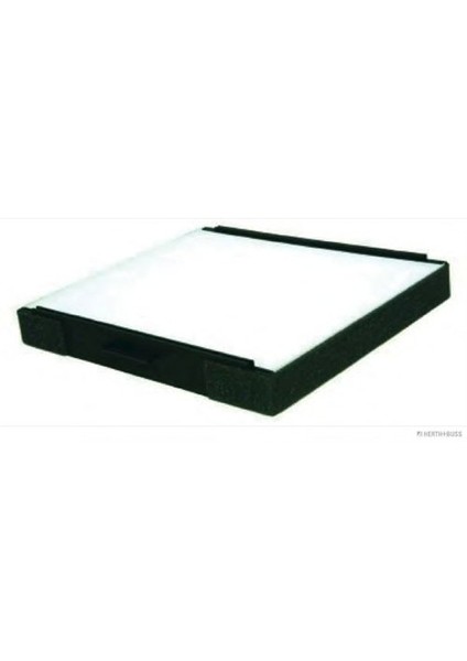 Sc640 Polen Fıltresı Elantra