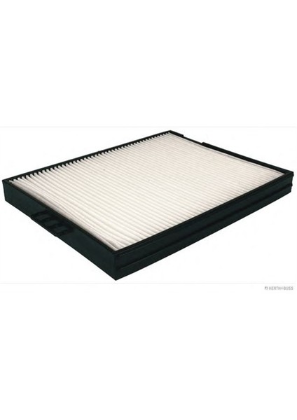 Efp537000 Fıltre Polen-(Hyundaı: Accent 00>03 Mılenyum )