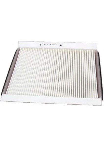 Efp531000 Fıltre Polen-(Hyundaı: Accent-Era 07>11 )