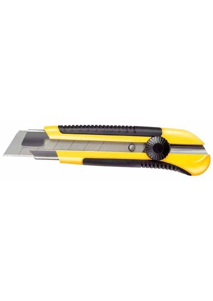 St010425 Dynagrip Ayarlı Maket Bıçakları