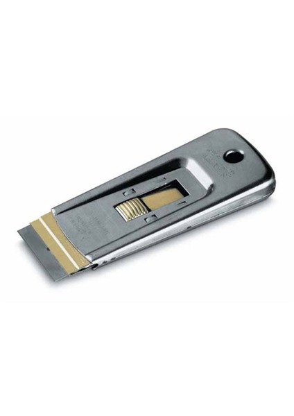 St028500 Kazıma Bıçağı