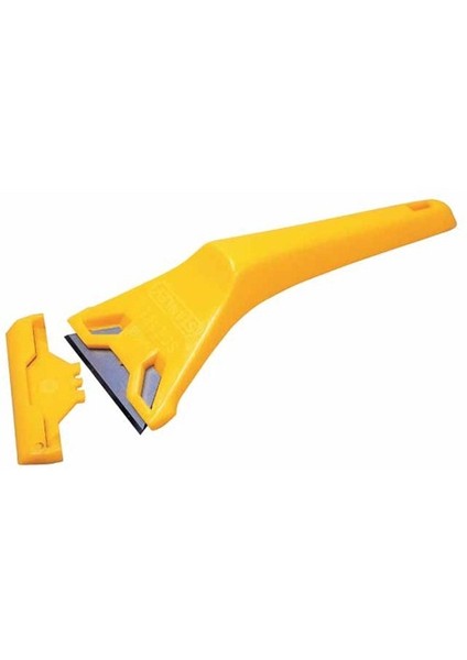 St028590 Kazıma Bıçağı
