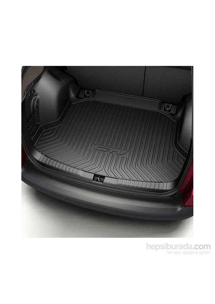 Opel Corsa D Hb Bagaj Havuzu 2007