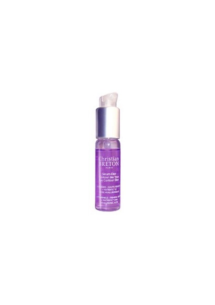 Eye Countour Elixir 15ml