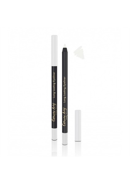 Long Lasting Eye Pencil 201