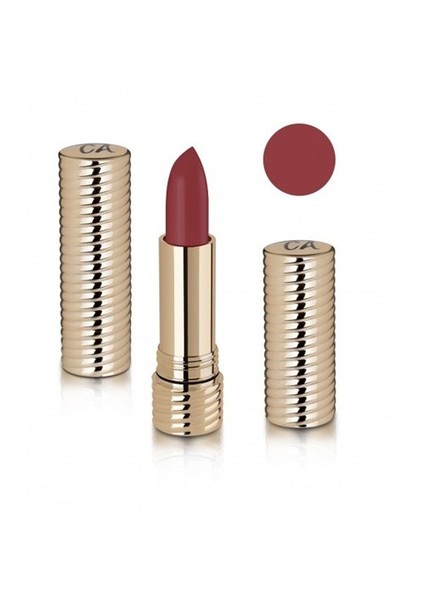 Lip Stick 206