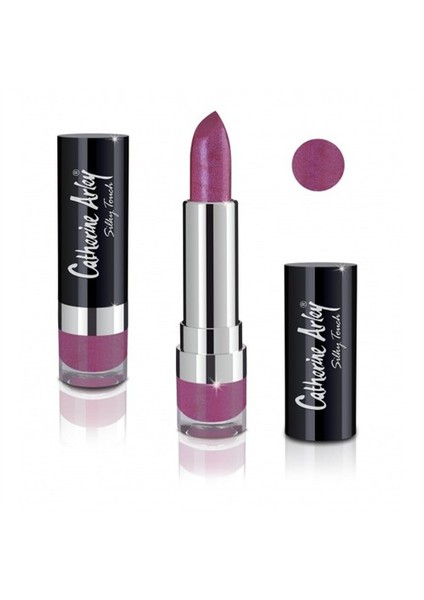 Catherine Arley Transparan Lipstick 701