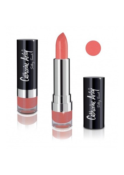 Transparan Lipstick 705