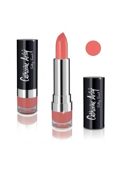 Dinamik By Catherine Arley Transparan Lipstick 705