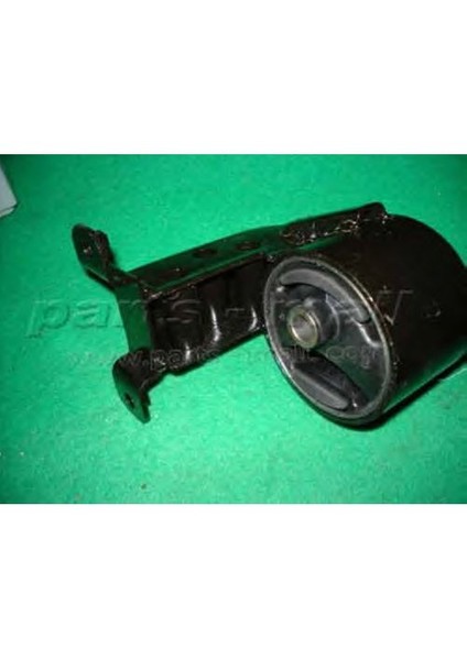 2181025000 Motor Takozu : R - Marka: Hyundaı - Accent Mıl - Yıl: 00-02