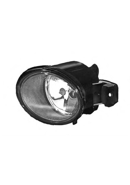 Gva 2014000 Sis Farı Sol Clıo Iı-Iıı-Lgn Iı-Modus-Master-Movano 04/10>Almera 02/00-01/03-Mıcra-Prıme