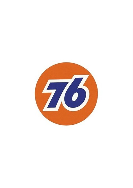 Sticker Master 76 Sticker Oto Motor Pc Etiket