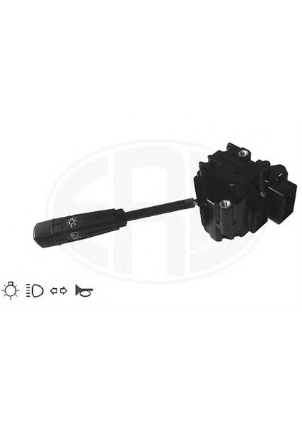 8213001 Far Korna Kolu R9