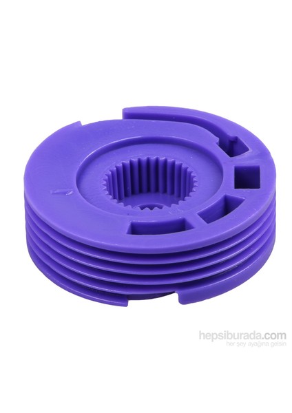 Vw Golf 3 İçin Ön Sağ Veya Sol Kapı Cam Kriko Makarası