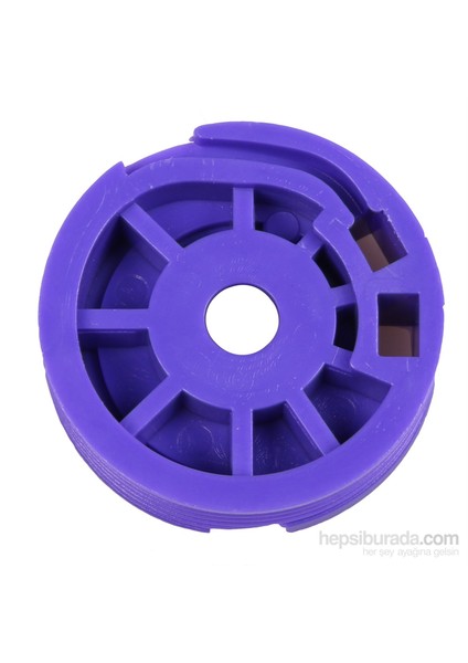 Vw Golf 3 İçin Ön Sağ Veya Sol Kapı Cam Kriko Makarası fiyatları